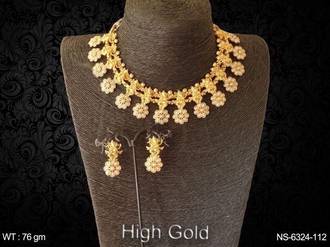 NS-6324-112-PEARL