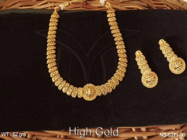 NS-6371-90-GOLDEN