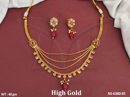 NS-6380-85-RUBY