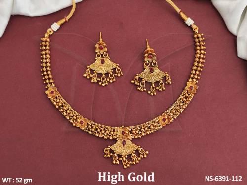 NS-6391-112-RUBY