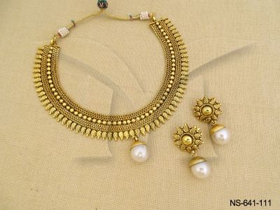 NS-641-111-GOLDEN