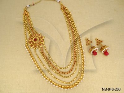 NS-643-266-RUBY