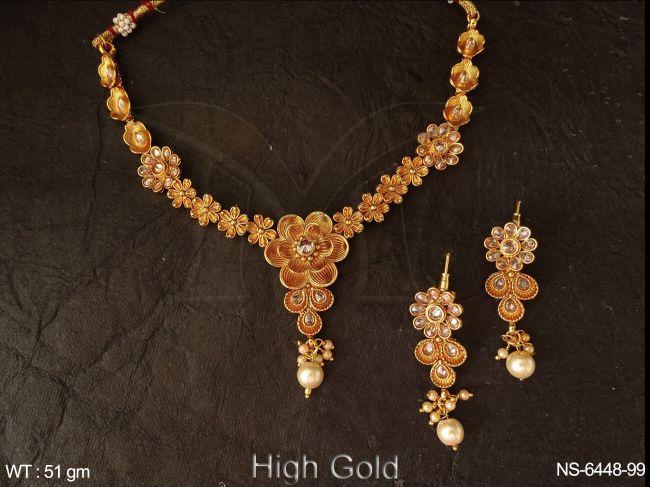 NS-6448-99-TRANSPARENT YELLOW
