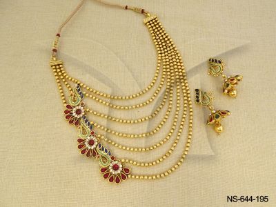 NS-644-195-RANI