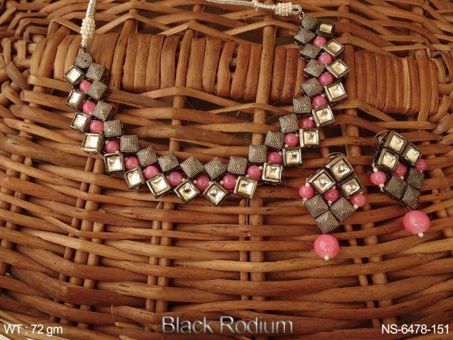 NS-6478-151-PINK