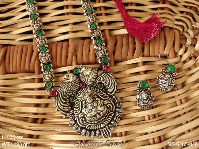 NS-6485-346-GREEN RANI