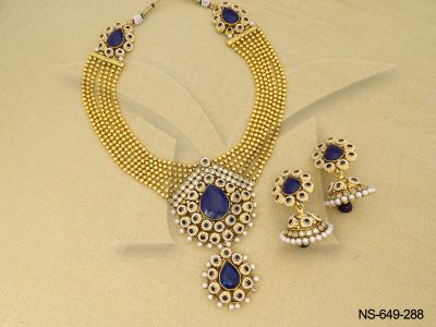 NS-649-288-BLUE