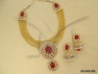 NS-649-288-RUBY