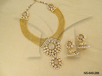 NS-649-288-WHITE