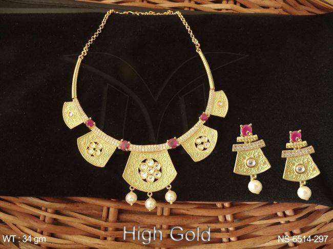 NS-6514-297-NEON GREEN RANI