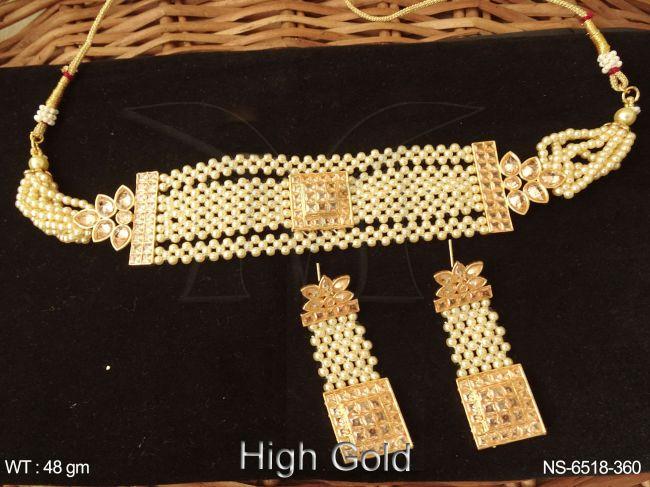 NS-6518-360-TRANSPARENT YELLOW