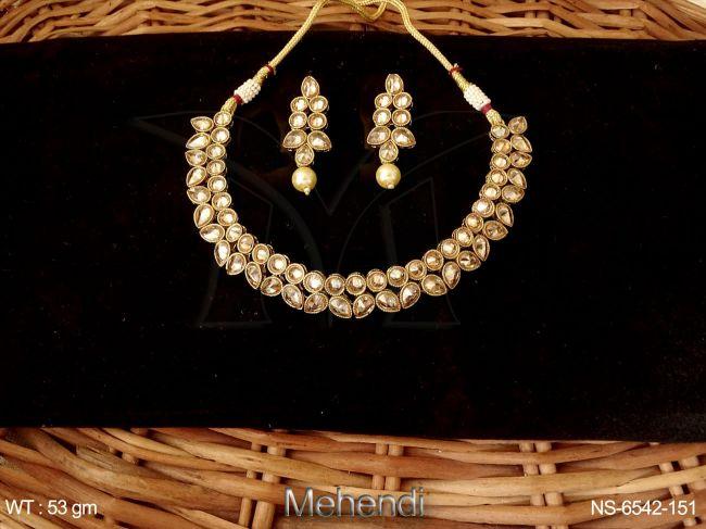 NS-6542-151-TRANSPARENT YELLOW