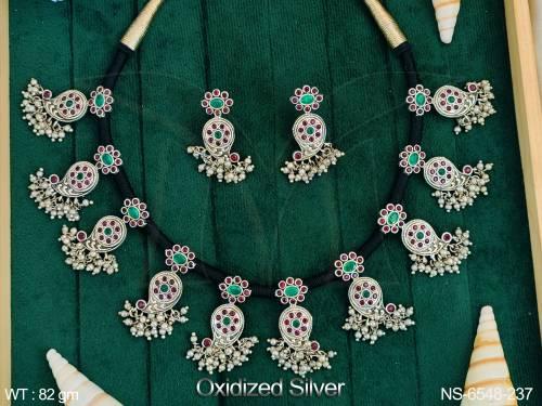 NS-6548-237-RUBY GREEN