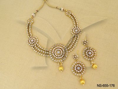 NS-655-176-PEARL