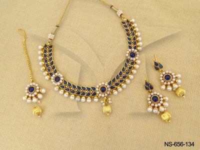 NS-656-134-BLUE