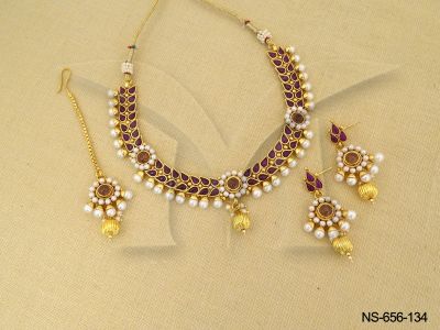 NS-656-134-PURPLE