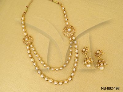 NS-662-198-PEARL