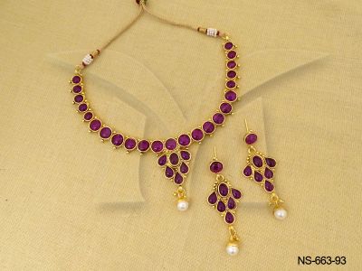 NS-663-93-PURPLE