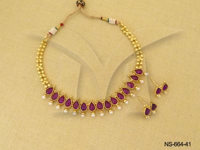 NS-664-41-PURPLE