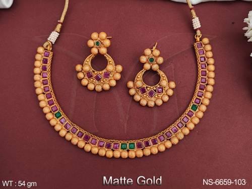 NS-6659-103-RUBY GREEN