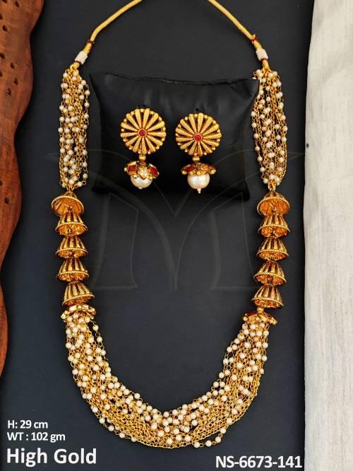 NS-6673-141-TRANSPARENT YELLOW RUBY
