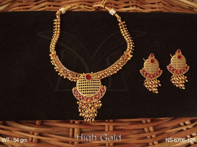 NS-6706-125-RUBY