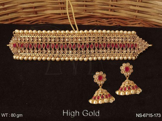 NS-6715-173-TRANSPARENT YELLOW RUBY
