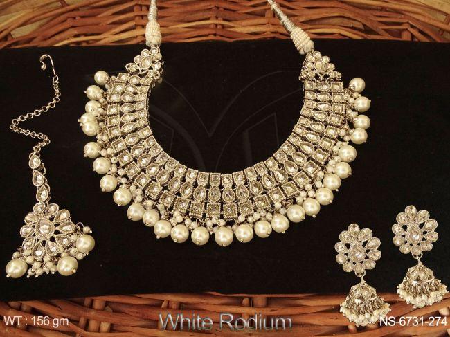 NS-6731-274-WHITE