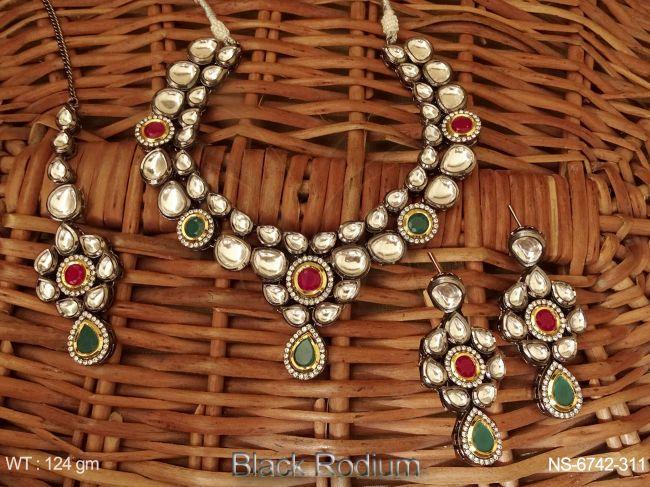 NS-6742-311-RUBY GREEN