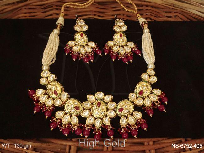 NS-6752-405-RUBY