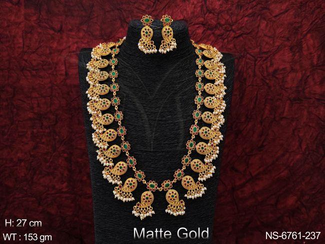 NS-6761-237-RUBY GREEN