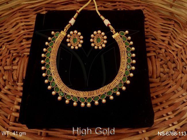 NS-6768-113-GREEN