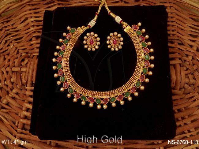 NS-6768-113-RUBY GREEN
