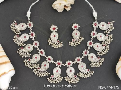 NS-6774-175-RUBY WHITE