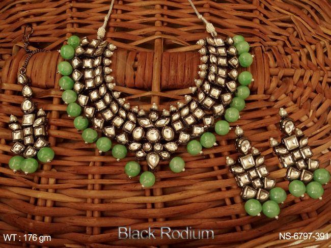 NS-6797-391-NEON GREEN