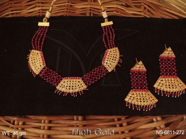 NS-6811-272-RUBY