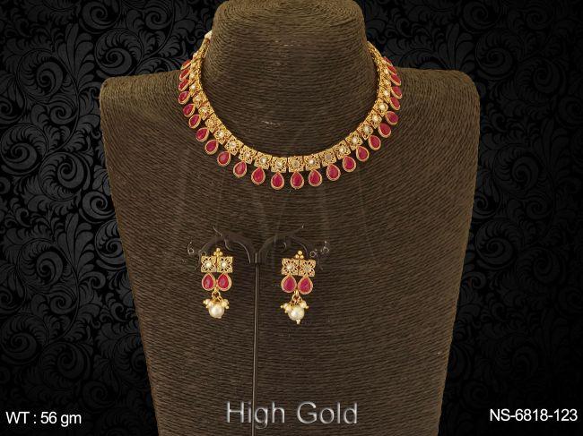 NS-6818-123-White Ruby