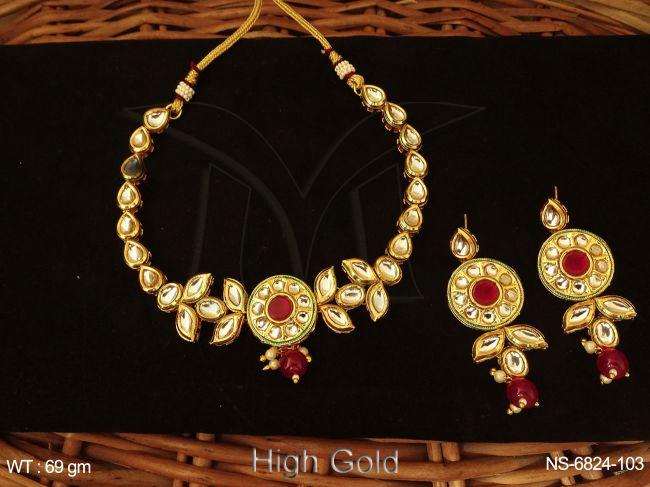 NS-6824-103-White Ruby