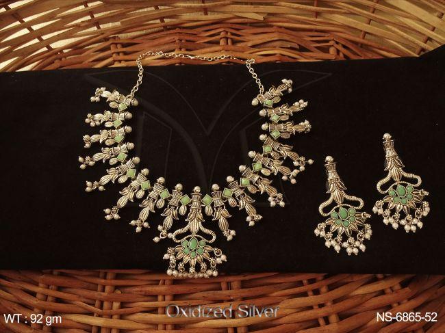 NS-6865-52-NEON GREEN