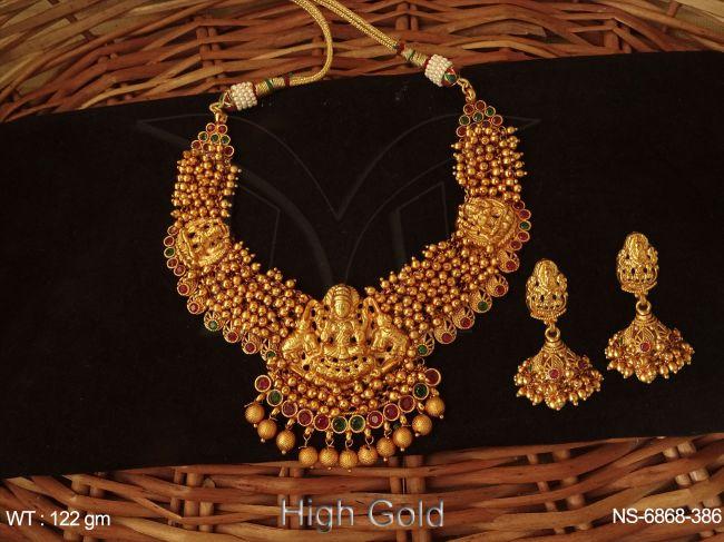 NS-6868-386-Golden Ruby Green