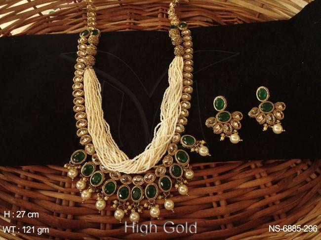 NS-6885-296-TRANSPARENT YELLOW GREEN