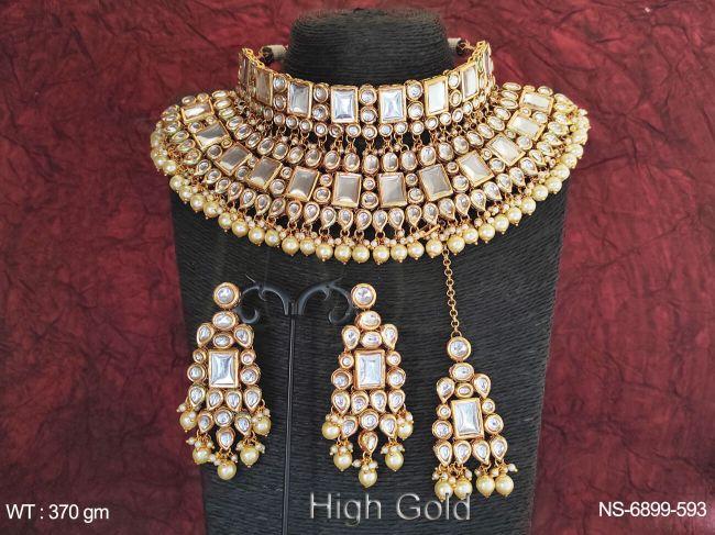 NS-6899-593-PEARL