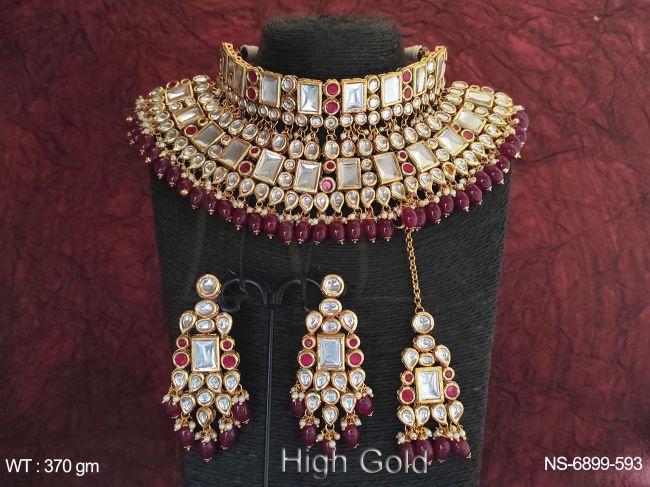 NS-6899-593-RUBY