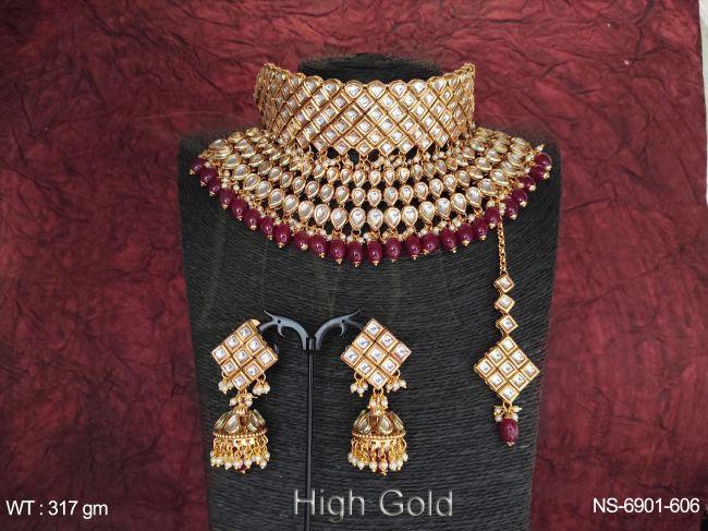 NS-6901-606-RUBY