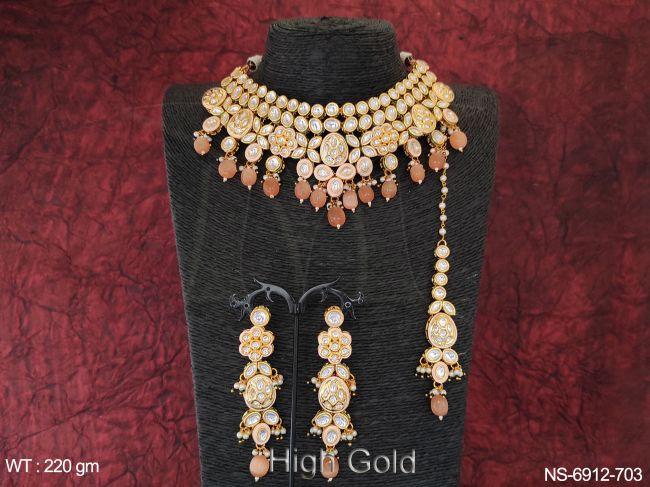 NS-6912-703-PEACH