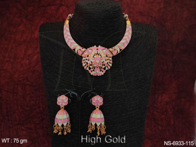 NS-6933-115-Mint Green Pink
