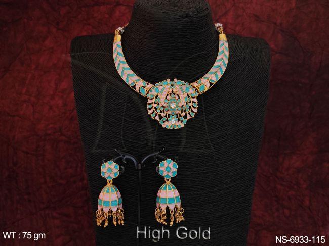 NS-6933-115-Pink Feroza