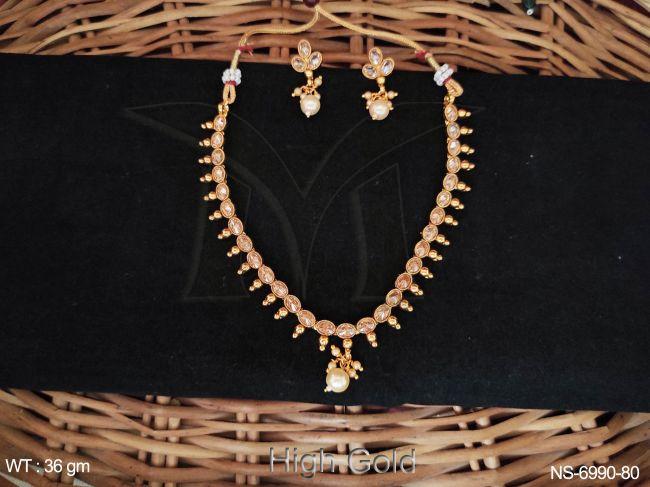 NS-6990-80-TRANSPARENT YELLOW