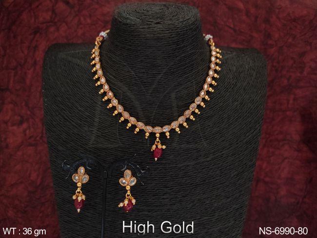NS-6990-80-RUBY