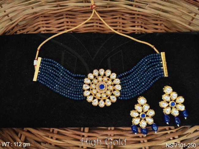 NS-7101-250-NAVY BLUE